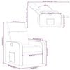 Imagen en miniatura del producto 11 de 11