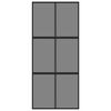 Imagen en miniatura del producto 3 de 6