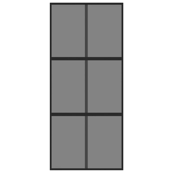 Mostrando imagen del producto 3 de 6