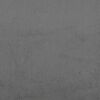 Imagen en miniatura del producto 7 de 8
