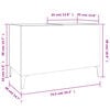 Imagen en miniatura del producto 8 de 8