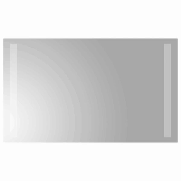 Mostrando imagen del producto 1 de 6