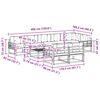 Imagen en miniatura del producto 8 de 9