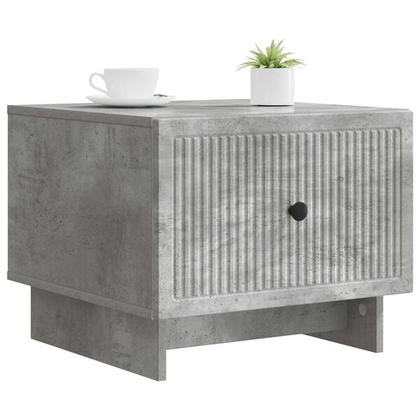 Mostrando imagen del producto 2 de 8