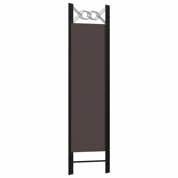 Mostrando imagen del producto 4 de 6