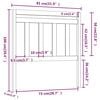 Imagen en miniatura del producto 5 de 5