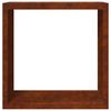 Imagen en miniatura del producto 5 de 12