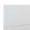 Imagen en miniatura del producto 5 de 7