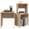 Imagen en miniatura del producto 4 de 11