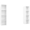 High_gloss_white