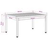 Imagen en miniatura del producto 9 de 9