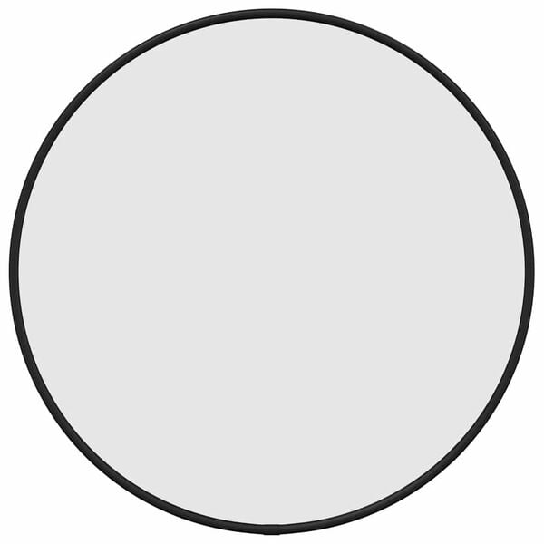 Mostrando imagen del producto 1 de 7
