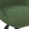 Imagen en miniatura del producto 6 de 8