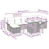 Imagen en miniatura del producto 17 de 23