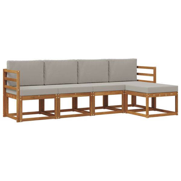 Mostrando imagen del producto 1 de 9