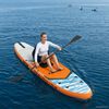 Imagen en miniatura del producto 3 de 10