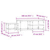 Imagen en miniatura del producto 9 de 9