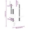 Imagen en miniatura del producto 7 de 7