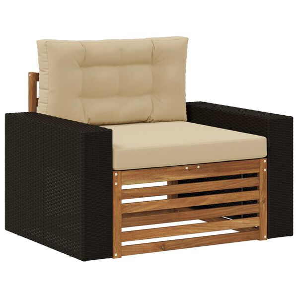 Mostrando imagen del producto 1 de 7