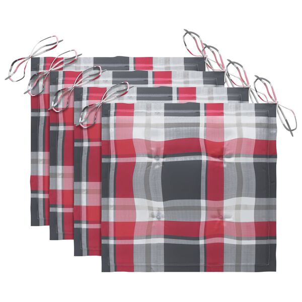 Mostrando imagen del producto 4 de 7