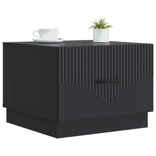 Mostrando imagen del producto 2 de 9