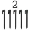 Imagen en miniatura del producto 9 de 11