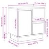 Imagen en miniatura del producto 9 de 10