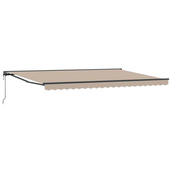 Mostrando imagen del producto 1 de 13