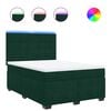 Dark_green