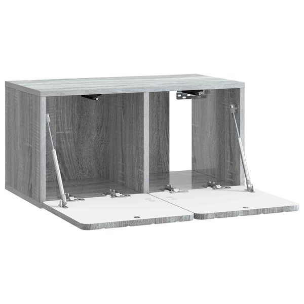 Mostrando imagen del producto 3 de 8