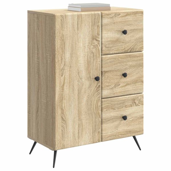 Mostrando imagen del producto 2 de 10