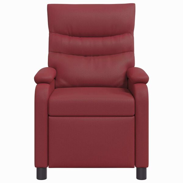 Mostrando imagen del producto 4 de 10