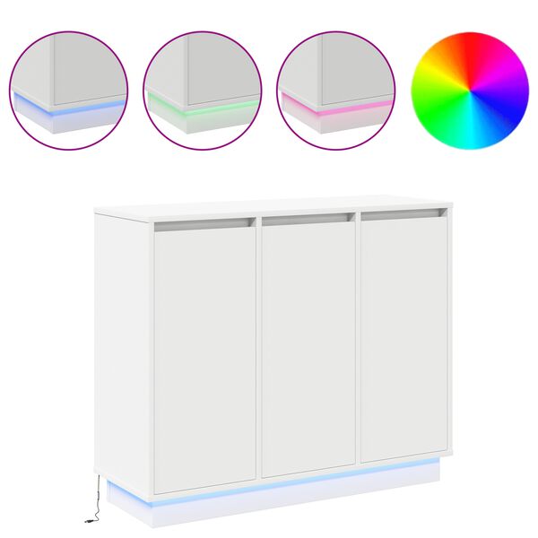 Mostrando imagen del producto 4 de 14