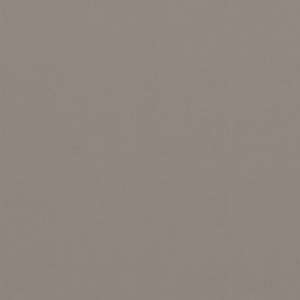 Mostrando imagen del producto 2 de 5