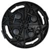 Imagen en miniatura del producto 6 de 8