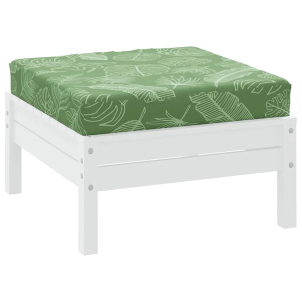 Mostrando imagen del producto 3 de 7