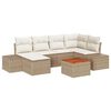Beige_and_cream