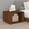 Imagen en miniatura del producto 2 de 8