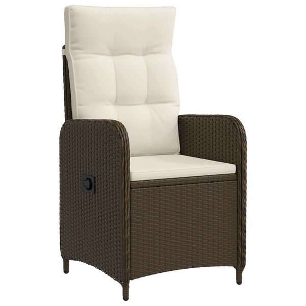 Mostrando imagen del producto 1 de 10