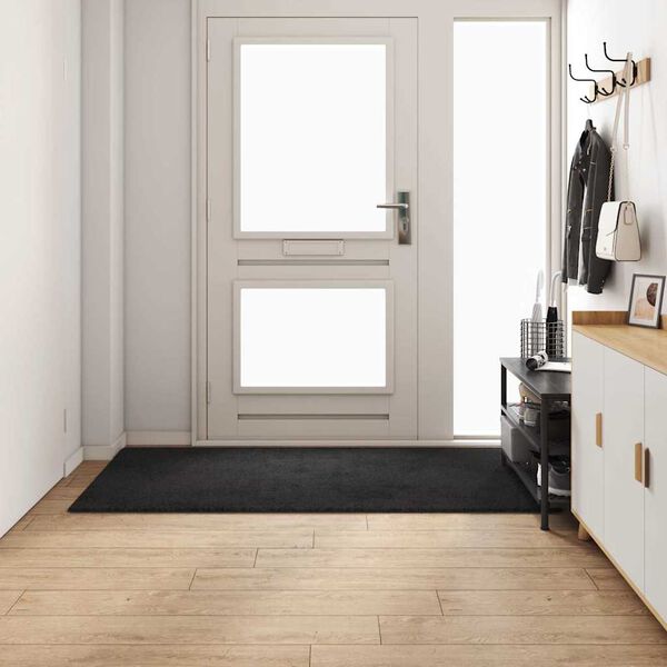 Mostrando imagen del producto 3 de 8