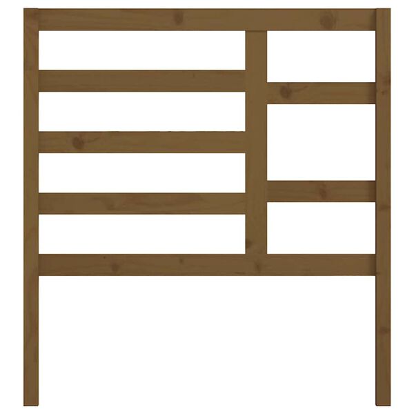Mostrando imagen del producto 4 de 6