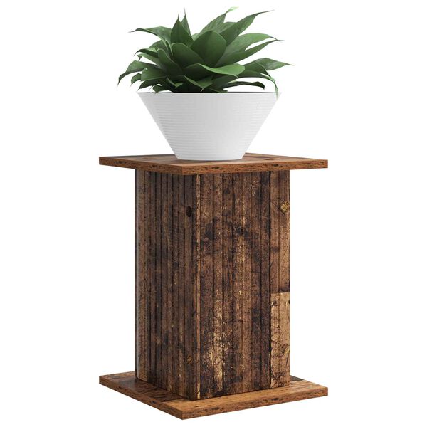 Mostrando imagen del producto 3 de 8