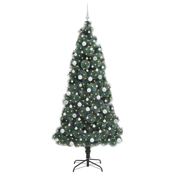 Mostrando imagen del producto 3 de 15