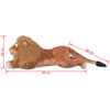 Imagen en miniatura del producto 5 de 5