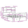 Imagen en miniatura del producto 11 de 11