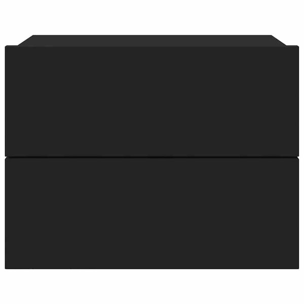 Mostrando imagen del producto 3 de 11