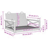 Imagen en miniatura del producto 9 de 9