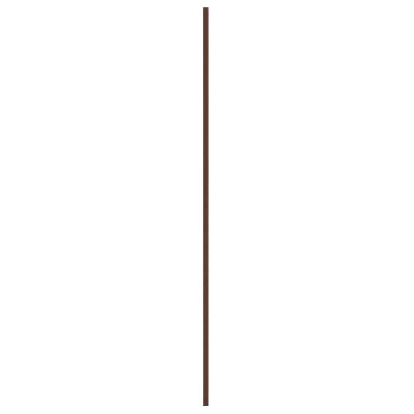 Mostrando imagen del producto 4 de 7