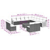 Imagen en miniatura del producto 8 de 13