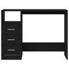 Imagen en miniatura del producto 6 de 13